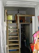 Bilder 10.06.2005 Familie Arbeit Favoriten 006